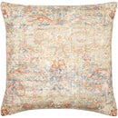 Filzmoos Medium Green Pillow Cover