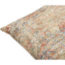 Filzmoos Medium Green Pillow Cover