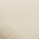 Kaytlin Tan Pillow Cover