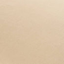 Kaytlin Light Brown Pillow Cover