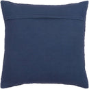 Shantai Blue Pillow Cover