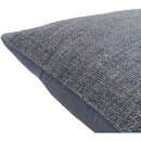 Shantai Blue Pillow Cover