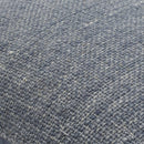 Shantai Blue Pillow Cover