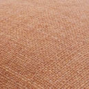 Shantai Brown Pillow Cover