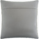 Shantai Olive Pillow Cover