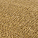 Shantai Medium Brown Pillow Cover