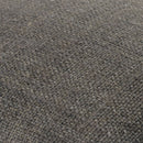 Shantai Charcoal Pillow Cover