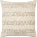 Lititia Ash Pillow Cover