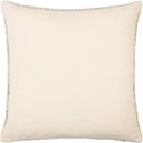 Lititia Ash Pillow Cover
