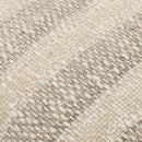 Lititia Ash Pillow Cover