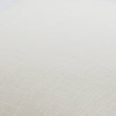 Christine Cream Pillow Cover