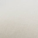 Christine Beige Pillow Cover