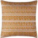 Takeila Camel Pillow Cover