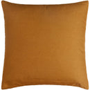 Takeila Camel Pillow Cover