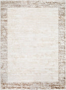 Millet Cottage Ash Area Rug