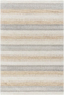 Winsford Global Tan Area Rug