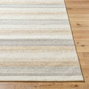 Winsford Global Tan Area Rug