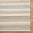 Winsford Global Tan Area Rug