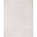 Veneburen Global Light Beige Area Rug