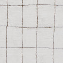 Cascade Modern Ivory Area Rug - Our PNW Home x Livabliss