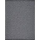 Selenia Cottage Charcoal Area Rug