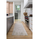 Beth Traditional Dusty Sage Area Rug - Vivir x Livabliss