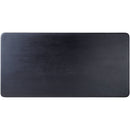 Jeffrey Black Dining Table
