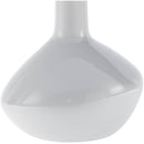 Eiman Rustic Wheat/White Table Lamp