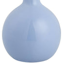 Rondy Rustic Blue/White Table Lamp