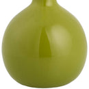Rondy Rustic Green/Wheat Table Lamp