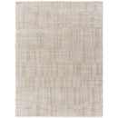 Jenica Modern Tan Area Rug