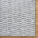 Nazia Global Medium Gray Area Rug