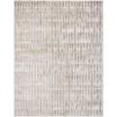 Reanna Global Ash Area Rug