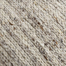 Javell Oatmeal Pillow Cover