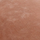 Vanessia Dusty Pink Pillow Cover