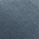 Vanessia Dark Blue Pillow Cover