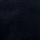 Vanessia Black Pillow Cover