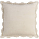 Vanessia Ash Pillow Cover
