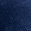 Vanessia Blue Pillow Cover