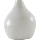 Katerine Cottage Cream Table Lamp