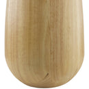 Tarik Traditional Beige Table Lamp