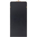 Shreena Traditional Gold Wall Mirror