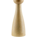 Edgardo Modern Beige Table Lamp