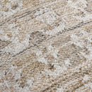 Phyllis Tan Pillow Cover