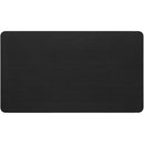 Pinchas Black Dining Table