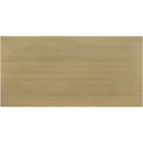 Kiona Wheat Dining Table