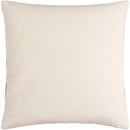 Chantile Grass Green Pillow Cover