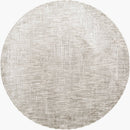 Rosaline Rustic Taupe Area Rug