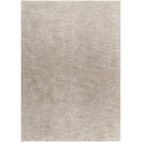 Jaja Traditional Tan Area Rug