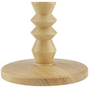 Felisia Modern Beige Table Lamp